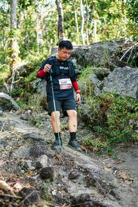 BIB: 
                            <button type="button" onclick="openModal(28126795)" class="btn btn-primary btn-sm float-right btn-popup" data-toggle="modal" data-target=".modal-high-quality">
                        <i class="fas fa-shopping-cart"></i> Add to Cart
                    </button>
                                            <button type="button" onclick="isThisMe(28126795, true)" class="btn btn-success btn-sm float-right btn-popup btn-isme hidden" data-toggle="tooltip" data-placement="bottom" title="นี่คือรูปของคุณใช่ไหม คลิกที่นี่เพื่อเอาเข้าอัลบั้ม">
                        <i class="fas fa-plus"></i> Add to album
                    </button>
                    <button type="button" onclick="isThisMe(28126795, false)" class="btn btn-warning btn-sm float-right btn-popup btn-isnotme hidden">
                        <i class="fas fa-ban"></i> Remove from album
                    </button>