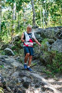 BIB: 
                            <button type="button" onclick="openModal(28131397)" class="btn btn-primary btn-sm float-right btn-popup" data-toggle="modal" data-target=".modal-high-quality">
                        <i class="fas fa-shopping-cart"></i> Add to Cart
                    </button>
                                            <button type="button" onclick="isThisMe(28131397, true)" class="btn btn-success btn-sm float-right btn-popup btn-isme hidden" data-toggle="tooltip" data-placement="bottom" title="นี่คือรูปของคุณใช่ไหม คลิกที่นี่เพื่อเอาเข้าอัลบั้ม">
                        <i class="fas fa-plus"></i> Add to album
                    </button>
                    <button type="button" onclick="isThisMe(28131397, false)" class="btn btn-warning btn-sm float-right btn-popup btn-isnotme hidden">
                        <i class="fas fa-ban"></i> Remove from album
                    </button>