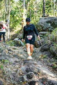 BIB: 
                            <button type="button" onclick="openModal(28126260)" class="btn btn-primary btn-sm float-right btn-popup" data-toggle="modal" data-target=".modal-high-quality">
                        <i class="fas fa-shopping-cart"></i> Add to Cart
                    </button>
                                            <button type="button" onclick="isThisMe(28126260, true)" class="btn btn-success btn-sm float-right btn-popup btn-isme hidden" data-toggle="tooltip" data-placement="bottom" title="นี่คือรูปของคุณใช่ไหม คลิกที่นี่เพื่อเอาเข้าอัลบั้ม">
                        <i class="fas fa-plus"></i> Add to album
                    </button>
                    <button type="button" onclick="isThisMe(28126260, false)" class="btn btn-warning btn-sm float-right btn-popup btn-isnotme hidden">
                        <i class="fas fa-ban"></i> Remove from album
                    </button>