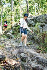 BIB: 
                            <button type="button" onclick="openModal(28129258)" class="btn btn-primary btn-sm float-right btn-popup" data-toggle="modal" data-target=".modal-high-quality">
                        <i class="fas fa-shopping-cart"></i> Add to Cart
                    </button>
                                            <button type="button" onclick="isThisMe(28129258, true)" class="btn btn-success btn-sm float-right btn-popup btn-isme hidden" data-toggle="tooltip" data-placement="bottom" title="นี่คือรูปของคุณใช่ไหม คลิกที่นี่เพื่อเอาเข้าอัลบั้ม">
                        <i class="fas fa-plus"></i> Add to album
                    </button>
                    <button type="button" onclick="isThisMe(28129258, false)" class="btn btn-warning btn-sm float-right btn-popup btn-isnotme hidden">
                        <i class="fas fa-ban"></i> Remove from album
                    </button>