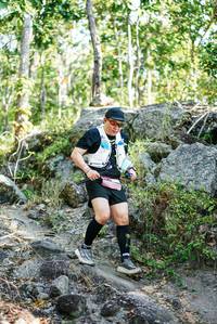 BIB: 
                            <button type="button" onclick="openModal(28129455)" class="btn btn-primary btn-sm float-right btn-popup" data-toggle="modal" data-target=".modal-high-quality">
                        <i class="fas fa-shopping-cart"></i> Add to Cart
                    </button>
                                            <button type="button" onclick="isThisMe(28129455, true)" class="btn btn-success btn-sm float-right btn-popup btn-isme hidden" data-toggle="tooltip" data-placement="bottom" title="นี่คือรูปของคุณใช่ไหม คลิกที่นี่เพื่อเอาเข้าอัลบั้ม">
                        <i class="fas fa-plus"></i> Add to album
                    </button>
                    <button type="button" onclick="isThisMe(28129455, false)" class="btn btn-warning btn-sm float-right btn-popup btn-isnotme hidden">
                        <i class="fas fa-ban"></i> Remove from album
                    </button>