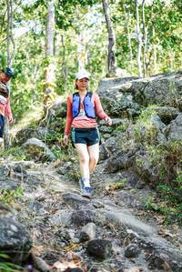 BIB: 
                            <button type="button" onclick="openModal(28129775)" class="btn btn-primary btn-sm float-right btn-popup" data-toggle="modal" data-target=".modal-high-quality">
                        <i class="fas fa-shopping-cart"></i> Add to Cart
                    </button>
                                            <button type="button" onclick="isThisMe(28129775, true)" class="btn btn-success btn-sm float-right btn-popup btn-isme hidden" data-toggle="tooltip" data-placement="bottom" title="นี่คือรูปของคุณใช่ไหม คลิกที่นี่เพื่อเอาเข้าอัลบั้ม">
                        <i class="fas fa-plus"></i> Add to album
                    </button>
                    <button type="button" onclick="isThisMe(28129775, false)" class="btn btn-warning btn-sm float-right btn-popup btn-isnotme hidden">
                        <i class="fas fa-ban"></i> Remove from album
                    </button>