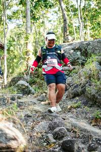 BIB: 
                            <button type="button" onclick="openModal(28126682)" class="btn btn-primary btn-sm float-right btn-popup" data-toggle="modal" data-target=".modal-high-quality">
                        <i class="fas fa-shopping-cart"></i> Add to Cart
                    </button>
                                            <button type="button" onclick="isThisMe(28126682, true)" class="btn btn-success btn-sm float-right btn-popup btn-isme hidden" data-toggle="tooltip" data-placement="bottom" title="นี่คือรูปของคุณใช่ไหม คลิกที่นี่เพื่อเอาเข้าอัลบั้ม">
                        <i class="fas fa-plus"></i> Add to album
                    </button>
                    <button type="button" onclick="isThisMe(28126682, false)" class="btn btn-warning btn-sm float-right btn-popup btn-isnotme hidden">
                        <i class="fas fa-ban"></i> Remove from album
                    </button>