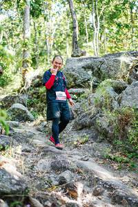 BIB: 
                            <button type="button" onclick="openModal(28130174)" class="btn btn-primary btn-sm float-right btn-popup" data-toggle="modal" data-target=".modal-high-quality">
                        <i class="fas fa-shopping-cart"></i> Add to Cart
                    </button>
                                            <button type="button" onclick="isThisMe(28130174, true)" class="btn btn-success btn-sm float-right btn-popup btn-isme hidden" data-toggle="tooltip" data-placement="bottom" title="นี่คือรูปของคุณใช่ไหม คลิกที่นี่เพื่อเอาเข้าอัลบั้ม">
                        <i class="fas fa-plus"></i> Add to album
                    </button>
                    <button type="button" onclick="isThisMe(28130174, false)" class="btn btn-warning btn-sm float-right btn-popup btn-isnotme hidden">
                        <i class="fas fa-ban"></i> Remove from album
                    </button>