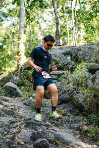 BIB: 
                            <button type="button" onclick="openModal(28126377)" class="btn btn-primary btn-sm float-right btn-popup" data-toggle="modal" data-target=".modal-high-quality">
                        <i class="fas fa-shopping-cart"></i> Add to Cart
                    </button>
                                            <button type="button" onclick="isThisMe(28126377, true)" class="btn btn-success btn-sm float-right btn-popup btn-isme hidden" data-toggle="tooltip" data-placement="bottom" title="นี่คือรูปของคุณใช่ไหม คลิกที่นี่เพื่อเอาเข้าอัลบั้ม">
                        <i class="fas fa-plus"></i> Add to album
                    </button>
                    <button type="button" onclick="isThisMe(28126377, false)" class="btn btn-warning btn-sm float-right btn-popup btn-isnotme hidden">
                        <i class="fas fa-ban"></i> Remove from album
                    </button>