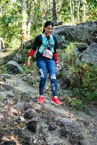 BIB: 
                            <button type="button" onclick="openModal(28126060)" class="btn btn-primary btn-sm float-right btn-popup" data-toggle="modal" data-target=".modal-high-quality">
                        <i class="fas fa-shopping-cart"></i> Add to Cart
                    </button>
                                            <button type="button" onclick="isThisMe(28126060, true)" class="btn btn-success btn-sm float-right btn-popup btn-isme hidden" data-toggle="tooltip" data-placement="bottom" title="นี่คือรูปของคุณใช่ไหม คลิกที่นี่เพื่อเอาเข้าอัลบั้ม">
                        <i class="fas fa-plus"></i> Add to album
                    </button>
                    <button type="button" onclick="isThisMe(28126060, false)" class="btn btn-warning btn-sm float-right btn-popup btn-isnotme hidden">
                        <i class="fas fa-ban"></i> Remove from album
                    </button>