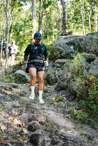 BIB: 
                            <button type="button" onclick="openModal(28126004)" class="btn btn-primary btn-sm float-right btn-popup" data-toggle="modal" data-target=".modal-high-quality">
                        <i class="fas fa-shopping-cart"></i> Add to Cart
                    </button>
                                            <button type="button" onclick="isThisMe(28126004, true)" class="btn btn-success btn-sm float-right btn-popup btn-isme hidden" data-toggle="tooltip" data-placement="bottom" title="นี่คือรูปของคุณใช่ไหม คลิกที่นี่เพื่อเอาเข้าอัลบั้ม">
                        <i class="fas fa-plus"></i> Add to album
                    </button>
                    <button type="button" onclick="isThisMe(28126004, false)" class="btn btn-warning btn-sm float-right btn-popup btn-isnotme hidden">
                        <i class="fas fa-ban"></i> Remove from album
                    </button>