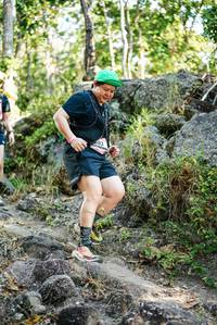 BIB: 
                            <button type="button" onclick="openModal(28126461)" class="btn btn-primary btn-sm float-right btn-popup" data-toggle="modal" data-target=".modal-high-quality">
                        <i class="fas fa-shopping-cart"></i> Add to Cart
                    </button>
                                            <button type="button" onclick="isThisMe(28126461, true)" class="btn btn-success btn-sm float-right btn-popup btn-isme hidden" data-toggle="tooltip" data-placement="bottom" title="นี่คือรูปของคุณใช่ไหม คลิกที่นี่เพื่อเอาเข้าอัลบั้ม">
                        <i class="fas fa-plus"></i> Add to album
                    </button>
                    <button type="button" onclick="isThisMe(28126461, false)" class="btn btn-warning btn-sm float-right btn-popup btn-isnotme hidden">
                        <i class="fas fa-ban"></i> Remove from album
                    </button>