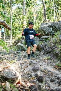 BIB: 
                            <button type="button" onclick="openModal(28126784)" class="btn btn-primary btn-sm float-right btn-popup" data-toggle="modal" data-target=".modal-high-quality">
                        <i class="fas fa-shopping-cart"></i> Add to Cart
                    </button>
                                            <button type="button" onclick="isThisMe(28126784, true)" class="btn btn-success btn-sm float-right btn-popup btn-isme hidden" data-toggle="tooltip" data-placement="bottom" title="นี่คือรูปของคุณใช่ไหม คลิกที่นี่เพื่อเอาเข้าอัลบั้ม">
                        <i class="fas fa-plus"></i> Add to album
                    </button>
                    <button type="button" onclick="isThisMe(28126784, false)" class="btn btn-warning btn-sm float-right btn-popup btn-isnotme hidden">
                        <i class="fas fa-ban"></i> Remove from album
                    </button>