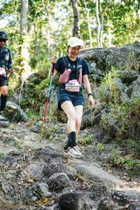 BIB: 
                            <button type="button" onclick="openModal(28126465)" class="btn btn-primary btn-sm float-right btn-popup" data-toggle="modal" data-target=".modal-high-quality">
                        <i class="fas fa-shopping-cart"></i> Add to Cart
                    </button>
                                            <button type="button" onclick="isThisMe(28126465, true)" class="btn btn-success btn-sm float-right btn-popup btn-isme hidden" data-toggle="tooltip" data-placement="bottom" title="นี่คือรูปของคุณใช่ไหม คลิกที่นี่เพื่อเอาเข้าอัลบั้ม">
                        <i class="fas fa-plus"></i> Add to album
                    </button>
                    <button type="button" onclick="isThisMe(28126465, false)" class="btn btn-warning btn-sm float-right btn-popup btn-isnotme hidden">
                        <i class="fas fa-ban"></i> Remove from album
                    </button>