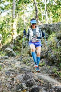 BIB: 
                            <button type="button" onclick="openModal(28126492)" class="btn btn-primary btn-sm float-right btn-popup" data-toggle="modal" data-target=".modal-high-quality">
                        <i class="fas fa-shopping-cart"></i> Add to Cart
                    </button>
                                            <button type="button" onclick="isThisMe(28126492, true)" class="btn btn-success btn-sm float-right btn-popup btn-isme hidden" data-toggle="tooltip" data-placement="bottom" title="นี่คือรูปของคุณใช่ไหม คลิกที่นี่เพื่อเอาเข้าอัลบั้ม">
                        <i class="fas fa-plus"></i> Add to album
                    </button>
                    <button type="button" onclick="isThisMe(28126492, false)" class="btn btn-warning btn-sm float-right btn-popup btn-isnotme hidden">
                        <i class="fas fa-ban"></i> Remove from album
                    </button>