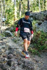 BIB: 
                            <button type="button" onclick="openModal(28125992)" class="btn btn-primary btn-sm float-right btn-popup" data-toggle="modal" data-target=".modal-high-quality">
                        <i class="fas fa-shopping-cart"></i> Add to Cart
                    </button>
                                            <button type="button" onclick="isThisMe(28125992, true)" class="btn btn-success btn-sm float-right btn-popup btn-isme hidden" data-toggle="tooltip" data-placement="bottom" title="นี่คือรูปของคุณใช่ไหม คลิกที่นี่เพื่อเอาเข้าอัลบั้ม">
                        <i class="fas fa-plus"></i> Add to album
                    </button>
                    <button type="button" onclick="isThisMe(28125992, false)" class="btn btn-warning btn-sm float-right btn-popup btn-isnotme hidden">
                        <i class="fas fa-ban"></i> Remove from album
                    </button>