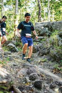 BIB: 
                            <button type="button" onclick="openModal(28126618)" class="btn btn-primary btn-sm float-right btn-popup" data-toggle="modal" data-target=".modal-high-quality">
                        <i class="fas fa-shopping-cart"></i> Add to Cart
                    </button>
                                            <button type="button" onclick="isThisMe(28126618, true)" class="btn btn-success btn-sm float-right btn-popup btn-isme hidden" data-toggle="tooltip" data-placement="bottom" title="นี่คือรูปของคุณใช่ไหม คลิกที่นี่เพื่อเอาเข้าอัลบั้ม">
                        <i class="fas fa-plus"></i> Add to album
                    </button>
                    <button type="button" onclick="isThisMe(28126618, false)" class="btn btn-warning btn-sm float-right btn-popup btn-isnotme hidden">
                        <i class="fas fa-ban"></i> Remove from album
                    </button>