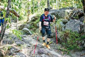 BIB: 
                            <button type="button" onclick="openModal(28130320)" class="btn btn-primary btn-sm float-right btn-popup" data-toggle="modal" data-target=".modal-high-quality">
                        <i class="fas fa-shopping-cart"></i> Add to Cart
                    </button>
                                            <button type="button" onclick="isThisMe(28130320, true)" class="btn btn-success btn-sm float-right btn-popup btn-isme hidden" data-toggle="tooltip" data-placement="bottom" title="นี่คือรูปของคุณใช่ไหม คลิกที่นี่เพื่อเอาเข้าอัลบั้ม">
                        <i class="fas fa-plus"></i> Add to album
                    </button>
                    <button type="button" onclick="isThisMe(28130320, false)" class="btn btn-warning btn-sm float-right btn-popup btn-isnotme hidden">
                        <i class="fas fa-ban"></i> Remove from album
                    </button>