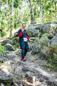 BIB: 
                            <button type="button" onclick="openModal(28130172)" class="btn btn-primary btn-sm float-right btn-popup" data-toggle="modal" data-target=".modal-high-quality">
                        <i class="fas fa-shopping-cart"></i> Add to Cart
                    </button>
                                            <button type="button" onclick="isThisMe(28130172, true)" class="btn btn-success btn-sm float-right btn-popup btn-isme hidden" data-toggle="tooltip" data-placement="bottom" title="นี่คือรูปของคุณใช่ไหม คลิกที่นี่เพื่อเอาเข้าอัลบั้ม">
                        <i class="fas fa-plus"></i> Add to album
                    </button>
                    <button type="button" onclick="isThisMe(28130172, false)" class="btn btn-warning btn-sm float-right btn-popup btn-isnotme hidden">
                        <i class="fas fa-ban"></i> Remove from album
                    </button>