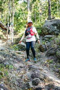 BIB: 
                            <button type="button" onclick="openModal(28126271)" class="btn btn-primary btn-sm float-right btn-popup" data-toggle="modal" data-target=".modal-high-quality">
                        <i class="fas fa-shopping-cart"></i> Add to Cart
                    </button>
                                            <button type="button" onclick="isThisMe(28126271, true)" class="btn btn-success btn-sm float-right btn-popup btn-isme hidden" data-toggle="tooltip" data-placement="bottom" title="นี่คือรูปของคุณใช่ไหม คลิกที่นี่เพื่อเอาเข้าอัลบั้ม">
                        <i class="fas fa-plus"></i> Add to album
                    </button>
                    <button type="button" onclick="isThisMe(28126271, false)" class="btn btn-warning btn-sm float-right btn-popup btn-isnotme hidden">
                        <i class="fas fa-ban"></i> Remove from album
                    </button>