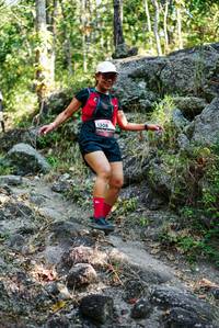 BIB: 
                            <button type="button" onclick="openModal(28126145)" class="btn btn-primary btn-sm float-right btn-popup" data-toggle="modal" data-target=".modal-high-quality">
                        <i class="fas fa-shopping-cart"></i> Add to Cart
                    </button>
                                            <button type="button" onclick="isThisMe(28126145, true)" class="btn btn-success btn-sm float-right btn-popup btn-isme hidden" data-toggle="tooltip" data-placement="bottom" title="นี่คือรูปของคุณใช่ไหม คลิกที่นี่เพื่อเอาเข้าอัลบั้ม">
                        <i class="fas fa-plus"></i> Add to album
                    </button>
                    <button type="button" onclick="isThisMe(28126145, false)" class="btn btn-warning btn-sm float-right btn-popup btn-isnotme hidden">
                        <i class="fas fa-ban"></i> Remove from album
                    </button>