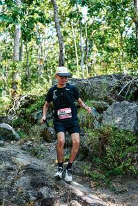 BIB: 
                            <button type="button" onclick="openModal(28130675)" class="btn btn-primary btn-sm float-right btn-popup" data-toggle="modal" data-target=".modal-high-quality">
                        <i class="fas fa-shopping-cart"></i> Add to Cart
                    </button>
                                            <button type="button" onclick="isThisMe(28130675, true)" class="btn btn-success btn-sm float-right btn-popup btn-isme hidden" data-toggle="tooltip" data-placement="bottom" title="นี่คือรูปของคุณใช่ไหม คลิกที่นี่เพื่อเอาเข้าอัลบั้ม">
                        <i class="fas fa-plus"></i> Add to album
                    </button>
                    <button type="button" onclick="isThisMe(28130675, false)" class="btn btn-warning btn-sm float-right btn-popup btn-isnotme hidden">
                        <i class="fas fa-ban"></i> Remove from album
                    </button>