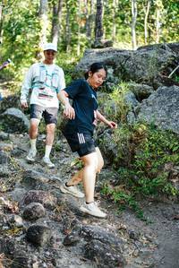 BIB: 
                            <button type="button" onclick="openModal(28126033)" class="btn btn-primary btn-sm float-right btn-popup" data-toggle="modal" data-target=".modal-high-quality">
                        <i class="fas fa-shopping-cart"></i> Add to Cart
                    </button>
                                            <button type="button" onclick="isThisMe(28126033, true)" class="btn btn-success btn-sm float-right btn-popup btn-isme hidden" data-toggle="tooltip" data-placement="bottom" title="นี่คือรูปของคุณใช่ไหม คลิกที่นี่เพื่อเอาเข้าอัลบั้ม">
                        <i class="fas fa-plus"></i> Add to album
                    </button>
                    <button type="button" onclick="isThisMe(28126033, false)" class="btn btn-warning btn-sm float-right btn-popup btn-isnotme hidden">
                        <i class="fas fa-ban"></i> Remove from album
                    </button>