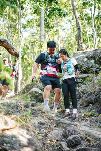 BIB: 
                            <button type="button" onclick="openModal(28126672)" class="btn btn-primary btn-sm float-right btn-popup" data-toggle="modal" data-target=".modal-high-quality">
                        <i class="fas fa-shopping-cart"></i> Add to Cart
                    </button>
                                            <button type="button" onclick="isThisMe(28126672, true)" class="btn btn-success btn-sm float-right btn-popup btn-isme hidden" data-toggle="tooltip" data-placement="bottom" title="นี่คือรูปของคุณใช่ไหม คลิกที่นี่เพื่อเอาเข้าอัลบั้ม">
                        <i class="fas fa-plus"></i> Add to album
                    </button>
                    <button type="button" onclick="isThisMe(28126672, false)" class="btn btn-warning btn-sm float-right btn-popup btn-isnotme hidden">
                        <i class="fas fa-ban"></i> Remove from album
                    </button>