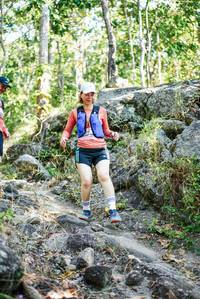 BIB: 
                            <button type="button" onclick="openModal(28129779)" class="btn btn-primary btn-sm float-right btn-popup" data-toggle="modal" data-target=".modal-high-quality">
                        <i class="fas fa-shopping-cart"></i> Add to Cart
                    </button>
                                            <button type="button" onclick="isThisMe(28129779, true)" class="btn btn-success btn-sm float-right btn-popup btn-isme hidden" data-toggle="tooltip" data-placement="bottom" title="นี่คือรูปของคุณใช่ไหม คลิกที่นี่เพื่อเอาเข้าอัลบั้ม">
                        <i class="fas fa-plus"></i> Add to album
                    </button>
                    <button type="button" onclick="isThisMe(28129779, false)" class="btn btn-warning btn-sm float-right btn-popup btn-isnotme hidden">
                        <i class="fas fa-ban"></i> Remove from album
                    </button>