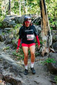 BIB: 
                            <button type="button" onclick="openModal(28129486)" class="btn btn-primary btn-sm float-right btn-popup" data-toggle="modal" data-target=".modal-high-quality">
                        <i class="fas fa-shopping-cart"></i> Add to Cart
                    </button>
                                            <button type="button" onclick="isThisMe(28129486, true)" class="btn btn-success btn-sm float-right btn-popup btn-isme hidden" data-toggle="tooltip" data-placement="bottom" title="นี่คือรูปของคุณใช่ไหม คลิกที่นี่เพื่อเอาเข้าอัลบั้ม">
                        <i class="fas fa-plus"></i> Add to album
                    </button>
                    <button type="button" onclick="isThisMe(28129486, false)" class="btn btn-warning btn-sm float-right btn-popup btn-isnotme hidden">
                        <i class="fas fa-ban"></i> Remove from album
                    </button>