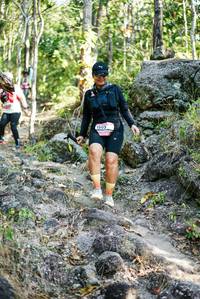 BIB: 
                            <button type="button" onclick="openModal(28126259)" class="btn btn-primary btn-sm float-right btn-popup" data-toggle="modal" data-target=".modal-high-quality">
                        <i class="fas fa-shopping-cart"></i> Add to Cart
                    </button>
                                            <button type="button" onclick="isThisMe(28126259, true)" class="btn btn-success btn-sm float-right btn-popup btn-isme hidden" data-toggle="tooltip" data-placement="bottom" title="นี่คือรูปของคุณใช่ไหม คลิกที่นี่เพื่อเอาเข้าอัลบั้ม">
                        <i class="fas fa-plus"></i> Add to album
                    </button>
                    <button type="button" onclick="isThisMe(28126259, false)" class="btn btn-warning btn-sm float-right btn-popup btn-isnotme hidden">
                        <i class="fas fa-ban"></i> Remove from album
                    </button>