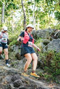 BIB: 
                            <button type="button" onclick="openModal(28126661)" class="btn btn-primary btn-sm float-right btn-popup" data-toggle="modal" data-target=".modal-high-quality">
                        <i class="fas fa-shopping-cart"></i> Add to Cart
                    </button>
                                            <button type="button" onclick="isThisMe(28126661, true)" class="btn btn-success btn-sm float-right btn-popup btn-isme hidden" data-toggle="tooltip" data-placement="bottom" title="นี่คือรูปของคุณใช่ไหม คลิกที่นี่เพื่อเอาเข้าอัลบั้ม">
                        <i class="fas fa-plus"></i> Add to album
                    </button>
                    <button type="button" onclick="isThisMe(28126661, false)" class="btn btn-warning btn-sm float-right btn-popup btn-isnotme hidden">
                        <i class="fas fa-ban"></i> Remove from album
                    </button>