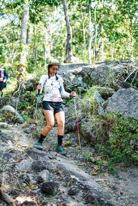 BIB: 
                            <button type="button" onclick="openModal(28129683)" class="btn btn-primary btn-sm float-right btn-popup" data-toggle="modal" data-target=".modal-high-quality">
                        <i class="fas fa-shopping-cart"></i> Add to Cart
                    </button>
                                            <button type="button" onclick="isThisMe(28129683, true)" class="btn btn-success btn-sm float-right btn-popup btn-isme hidden" data-toggle="tooltip" data-placement="bottom" title="นี่คือรูปของคุณใช่ไหม คลิกที่นี่เพื่อเอาเข้าอัลบั้ม">
                        <i class="fas fa-plus"></i> Add to album
                    </button>
                    <button type="button" onclick="isThisMe(28129683, false)" class="btn btn-warning btn-sm float-right btn-popup btn-isnotme hidden">
                        <i class="fas fa-ban"></i> Remove from album
                    </button>