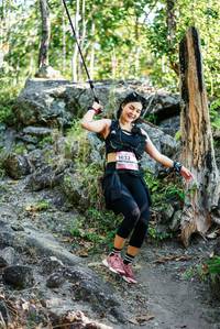 BIB: 
                            <button type="button" onclick="openModal(28129629)" class="btn btn-primary btn-sm float-right btn-popup" data-toggle="modal" data-target=".modal-high-quality">
                        <i class="fas fa-shopping-cart"></i> Add to Cart
                    </button>
                                            <button type="button" onclick="isThisMe(28129629, true)" class="btn btn-success btn-sm float-right btn-popup btn-isme hidden" data-toggle="tooltip" data-placement="bottom" title="นี่คือรูปของคุณใช่ไหม คลิกที่นี่เพื่อเอาเข้าอัลบั้ม">
                        <i class="fas fa-plus"></i> Add to album
                    </button>
                    <button type="button" onclick="isThisMe(28129629, false)" class="btn btn-warning btn-sm float-right btn-popup btn-isnotme hidden">
                        <i class="fas fa-ban"></i> Remove from album
                    </button>