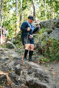 BIB: 
                            <button type="button" onclick="openModal(28129174)" class="btn btn-primary btn-sm float-right btn-popup" data-toggle="modal" data-target=".modal-high-quality">
                        <i class="fas fa-shopping-cart"></i> Add to Cart
                    </button>
                                            <button type="button" onclick="isThisMe(28129174, true)" class="btn btn-success btn-sm float-right btn-popup btn-isme hidden" data-toggle="tooltip" data-placement="bottom" title="นี่คือรูปของคุณใช่ไหม คลิกที่นี่เพื่อเอาเข้าอัลบั้ม">
                        <i class="fas fa-plus"></i> Add to album
                    </button>
                    <button type="button" onclick="isThisMe(28129174, false)" class="btn btn-warning btn-sm float-right btn-popup btn-isnotme hidden">
                        <i class="fas fa-ban"></i> Remove from album
                    </button>