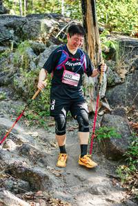 BIB: 
                            <button type="button" onclick="openModal(28130329)" class="btn btn-primary btn-sm float-right btn-popup" data-toggle="modal" data-target=".modal-high-quality">
                        <i class="fas fa-shopping-cart"></i> Add to Cart
                    </button>
                                            <button type="button" onclick="isThisMe(28130329, true)" class="btn btn-success btn-sm float-right btn-popup btn-isme hidden" data-toggle="tooltip" data-placement="bottom" title="นี่คือรูปของคุณใช่ไหม คลิกที่นี่เพื่อเอาเข้าอัลบั้ม">
                        <i class="fas fa-plus"></i> Add to album
                    </button>
                    <button type="button" onclick="isThisMe(28130329, false)" class="btn btn-warning btn-sm float-right btn-popup btn-isnotme hidden">
                        <i class="fas fa-ban"></i> Remove from album
                    </button>