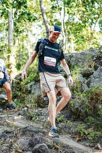 BIB: 
                            <button type="button" onclick="openModal(28126572)" class="btn btn-primary btn-sm float-right btn-popup" data-toggle="modal" data-target=".modal-high-quality">
                        <i class="fas fa-shopping-cart"></i> Add to Cart
                    </button>
                                            <button type="button" onclick="isThisMe(28126572, true)" class="btn btn-success btn-sm float-right btn-popup btn-isme hidden" data-toggle="tooltip" data-placement="bottom" title="นี่คือรูปของคุณใช่ไหม คลิกที่นี่เพื่อเอาเข้าอัลบั้ม">
                        <i class="fas fa-plus"></i> Add to album
                    </button>
                    <button type="button" onclick="isThisMe(28126572, false)" class="btn btn-warning btn-sm float-right btn-popup btn-isnotme hidden">
                        <i class="fas fa-ban"></i> Remove from album
                    </button>