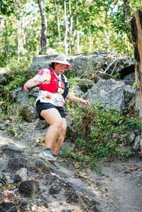 BIB: 
                            <button type="button" onclick="openModal(28129880)" class="btn btn-primary btn-sm float-right btn-popup" data-toggle="modal" data-target=".modal-high-quality">
                        <i class="fas fa-shopping-cart"></i> Add to Cart
                    </button>
                                            <button type="button" onclick="isThisMe(28129880, true)" class="btn btn-success btn-sm float-right btn-popup btn-isme hidden" data-toggle="tooltip" data-placement="bottom" title="นี่คือรูปของคุณใช่ไหม คลิกที่นี่เพื่อเอาเข้าอัลบั้ม">
                        <i class="fas fa-plus"></i> Add to album
                    </button>
                    <button type="button" onclick="isThisMe(28129880, false)" class="btn btn-warning btn-sm float-right btn-popup btn-isnotme hidden">
                        <i class="fas fa-ban"></i> Remove from album
                    </button>