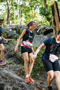 BIB: 
                            <button type="button" onclick="openModal(28126595)" class="btn btn-primary btn-sm float-right btn-popup" data-toggle="modal" data-target=".modal-high-quality">
                        <i class="fas fa-shopping-cart"></i> Add to Cart
                    </button>
                                            <button type="button" onclick="isThisMe(28126595, true)" class="btn btn-success btn-sm float-right btn-popup btn-isme hidden" data-toggle="tooltip" data-placement="bottom" title="นี่คือรูปของคุณใช่ไหม คลิกที่นี่เพื่อเอาเข้าอัลบั้ม">
                        <i class="fas fa-plus"></i> Add to album
                    </button>
                    <button type="button" onclick="isThisMe(28126595, false)" class="btn btn-warning btn-sm float-right btn-popup btn-isnotme hidden">
                        <i class="fas fa-ban"></i> Remove from album
                    </button>