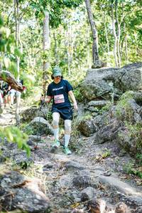 BIB: 
                            <button type="button" onclick="openModal(28130193)" class="btn btn-primary btn-sm float-right btn-popup" data-toggle="modal" data-target=".modal-high-quality">
                        <i class="fas fa-shopping-cart"></i> Add to Cart
                    </button>
                                            <button type="button" onclick="isThisMe(28130193, true)" class="btn btn-success btn-sm float-right btn-popup btn-isme hidden" data-toggle="tooltip" data-placement="bottom" title="นี่คือรูปของคุณใช่ไหม คลิกที่นี่เพื่อเอาเข้าอัลบั้ม">
                        <i class="fas fa-plus"></i> Add to album
                    </button>
                    <button type="button" onclick="isThisMe(28130193, false)" class="btn btn-warning btn-sm float-right btn-popup btn-isnotme hidden">
                        <i class="fas fa-ban"></i> Remove from album
                    </button>