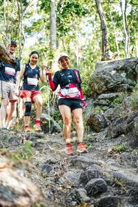 BIB: 
                            <button type="button" onclick="openModal(28126550)" class="btn btn-primary btn-sm float-right btn-popup" data-toggle="modal" data-target=".modal-high-quality">
                        <i class="fas fa-shopping-cart"></i> Add to Cart
                    </button>
                                            <button type="button" onclick="isThisMe(28126550, true)" class="btn btn-success btn-sm float-right btn-popup btn-isme hidden" data-toggle="tooltip" data-placement="bottom" title="นี่คือรูปของคุณใช่ไหม คลิกที่นี่เพื่อเอาเข้าอัลบั้ม">
                        <i class="fas fa-plus"></i> Add to album
                    </button>
                    <button type="button" onclick="isThisMe(28126550, false)" class="btn btn-warning btn-sm float-right btn-popup btn-isnotme hidden">
                        <i class="fas fa-ban"></i> Remove from album
                    </button>