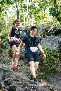 BIB: 
                            <button type="button" onclick="openModal(28126581)" class="btn btn-primary btn-sm float-right btn-popup" data-toggle="modal" data-target=".modal-high-quality">
                        <i class="fas fa-shopping-cart"></i> Add to Cart
                    </button>
                                            <button type="button" onclick="isThisMe(28126581, true)" class="btn btn-success btn-sm float-right btn-popup btn-isme hidden" data-toggle="tooltip" data-placement="bottom" title="นี่คือรูปของคุณใช่ไหม คลิกที่นี่เพื่อเอาเข้าอัลบั้ม">
                        <i class="fas fa-plus"></i> Add to album
                    </button>
                    <button type="button" onclick="isThisMe(28126581, false)" class="btn btn-warning btn-sm float-right btn-popup btn-isnotme hidden">
                        <i class="fas fa-ban"></i> Remove from album
                    </button>