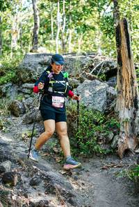 BIB: 
                            <button type="button" onclick="openModal(28129934)" class="btn btn-primary btn-sm float-right btn-popup" data-toggle="modal" data-target=".modal-high-quality">
                        <i class="fas fa-shopping-cart"></i> Add to Cart
                    </button>
                                            <button type="button" onclick="isThisMe(28129934, true)" class="btn btn-success btn-sm float-right btn-popup btn-isme hidden" data-toggle="tooltip" data-placement="bottom" title="นี่คือรูปของคุณใช่ไหม คลิกที่นี่เพื่อเอาเข้าอัลบั้ม">
                        <i class="fas fa-plus"></i> Add to album
                    </button>
                    <button type="button" onclick="isThisMe(28129934, false)" class="btn btn-warning btn-sm float-right btn-popup btn-isnotme hidden">
                        <i class="fas fa-ban"></i> Remove from album
                    </button>