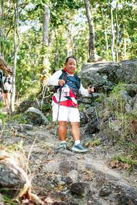 BIB: 
                            <button type="button" onclick="openModal(28126779)" class="btn btn-primary btn-sm float-right btn-popup" data-toggle="modal" data-target=".modal-high-quality">
                        <i class="fas fa-shopping-cart"></i> Add to Cart
                    </button>
                                            <button type="button" onclick="isThisMe(28126779, true)" class="btn btn-success btn-sm float-right btn-popup btn-isme hidden" data-toggle="tooltip" data-placement="bottom" title="นี่คือรูปของคุณใช่ไหม คลิกที่นี่เพื่อเอาเข้าอัลบั้ม">
                        <i class="fas fa-plus"></i> Add to album
                    </button>
                    <button type="button" onclick="isThisMe(28126779, false)" class="btn btn-warning btn-sm float-right btn-popup btn-isnotme hidden">
                        <i class="fas fa-ban"></i> Remove from album
                    </button>