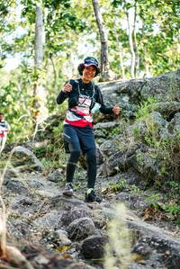 BIB: 
                            <button type="button" onclick="openModal(28126720)" class="btn btn-primary btn-sm float-right btn-popup" data-toggle="modal" data-target=".modal-high-quality">
                        <i class="fas fa-shopping-cart"></i> Add to Cart
                    </button>
                                            <button type="button" onclick="isThisMe(28126720, true)" class="btn btn-success btn-sm float-right btn-popup btn-isme hidden" data-toggle="tooltip" data-placement="bottom" title="นี่คือรูปของคุณใช่ไหม คลิกที่นี่เพื่อเอาเข้าอัลบั้ม">
                        <i class="fas fa-plus"></i> Add to album
                    </button>
                    <button type="button" onclick="isThisMe(28126720, false)" class="btn btn-warning btn-sm float-right btn-popup btn-isnotme hidden">
                        <i class="fas fa-ban"></i> Remove from album
                    </button>