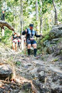 BIB: 
                            <button type="button" onclick="openModal(28126828)" class="btn btn-primary btn-sm float-right btn-popup" data-toggle="modal" data-target=".modal-high-quality">
                        <i class="fas fa-shopping-cart"></i> Add to Cart
                    </button>
                                            <button type="button" onclick="isThisMe(28126828, true)" class="btn btn-success btn-sm float-right btn-popup btn-isme hidden" data-toggle="tooltip" data-placement="bottom" title="นี่คือรูปของคุณใช่ไหม คลิกที่นี่เพื่อเอาเข้าอัลบั้ม">
                        <i class="fas fa-plus"></i> Add to album
                    </button>
                    <button type="button" onclick="isThisMe(28126828, false)" class="btn btn-warning btn-sm float-right btn-popup btn-isnotme hidden">
                        <i class="fas fa-ban"></i> Remove from album
                    </button>