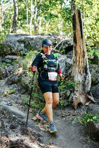 BIB: 
                            <button type="button" onclick="openModal(28129937)" class="btn btn-primary btn-sm float-right btn-popup" data-toggle="modal" data-target=".modal-high-quality">
                        <i class="fas fa-shopping-cart"></i> Add to Cart
                    </button>
                                            <button type="button" onclick="isThisMe(28129937, true)" class="btn btn-success btn-sm float-right btn-popup btn-isme hidden" data-toggle="tooltip" data-placement="bottom" title="นี่คือรูปของคุณใช่ไหม คลิกที่นี่เพื่อเอาเข้าอัลบั้ม">
                        <i class="fas fa-plus"></i> Add to album
                    </button>
                    <button type="button" onclick="isThisMe(28129937, false)" class="btn btn-warning btn-sm float-right btn-popup btn-isnotme hidden">
                        <i class="fas fa-ban"></i> Remove from album
                    </button>