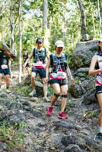 BIB: 
                            <button type="button" onclick="openModal(28126364)" class="btn btn-primary btn-sm float-right btn-popup" data-toggle="modal" data-target=".modal-high-quality">
                        <i class="fas fa-shopping-cart"></i> Add to Cart
                    </button>
                                            <button type="button" onclick="isThisMe(28126364, true)" class="btn btn-success btn-sm float-right btn-popup btn-isme hidden" data-toggle="tooltip" data-placement="bottom" title="นี่คือรูปของคุณใช่ไหม คลิกที่นี่เพื่อเอาเข้าอัลบั้ม">
                        <i class="fas fa-plus"></i> Add to album
                    </button>
                    <button type="button" onclick="isThisMe(28126364, false)" class="btn btn-warning btn-sm float-right btn-popup btn-isnotme hidden">
                        <i class="fas fa-ban"></i> Remove from album
                    </button>