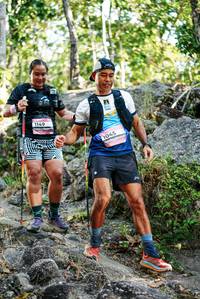 BIB: 
                            <button type="button" onclick="openModal(28126516)" class="btn btn-primary btn-sm float-right btn-popup" data-toggle="modal" data-target=".modal-high-quality">
                        <i class="fas fa-shopping-cart"></i> Add to Cart
                    </button>
                                            <button type="button" onclick="isThisMe(28126516, true)" class="btn btn-success btn-sm float-right btn-popup btn-isme hidden" data-toggle="tooltip" data-placement="bottom" title="นี่คือรูปของคุณใช่ไหม คลิกที่นี่เพื่อเอาเข้าอัลบั้ม">
                        <i class="fas fa-plus"></i> Add to album
                    </button>
                    <button type="button" onclick="isThisMe(28126516, false)" class="btn btn-warning btn-sm float-right btn-popup btn-isnotme hidden">
                        <i class="fas fa-ban"></i> Remove from album
                    </button>