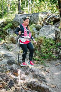 BIB: 
                            <button type="button" onclick="openModal(28130147)" class="btn btn-primary btn-sm float-right btn-popup" data-toggle="modal" data-target=".modal-high-quality">
                        <i class="fas fa-shopping-cart"></i> Add to Cart
                    </button>
                                            <button type="button" onclick="isThisMe(28130147, true)" class="btn btn-success btn-sm float-right btn-popup btn-isme hidden" data-toggle="tooltip" data-placement="bottom" title="นี่คือรูปของคุณใช่ไหม คลิกที่นี่เพื่อเอาเข้าอัลบั้ม">
                        <i class="fas fa-plus"></i> Add to album
                    </button>
                    <button type="button" onclick="isThisMe(28130147, false)" class="btn btn-warning btn-sm float-right btn-popup btn-isnotme hidden">
                        <i class="fas fa-ban"></i> Remove from album
                    </button>