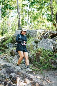 BIB: 
                            <button type="button" onclick="openModal(28130292)" class="btn btn-primary btn-sm float-right btn-popup" data-toggle="modal" data-target=".modal-high-quality">
                        <i class="fas fa-shopping-cart"></i> Add to Cart
                    </button>
                                            <button type="button" onclick="isThisMe(28130292, true)" class="btn btn-success btn-sm float-right btn-popup btn-isme hidden" data-toggle="tooltip" data-placement="bottom" title="นี่คือรูปของคุณใช่ไหม คลิกที่นี่เพื่อเอาเข้าอัลบั้ม">
                        <i class="fas fa-plus"></i> Add to album
                    </button>
                    <button type="button" onclick="isThisMe(28130292, false)" class="btn btn-warning btn-sm float-right btn-popup btn-isnotme hidden">
                        <i class="fas fa-ban"></i> Remove from album
                    </button>