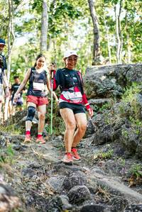 BIB: 
                            <button type="button" onclick="openModal(28126552)" class="btn btn-primary btn-sm float-right btn-popup" data-toggle="modal" data-target=".modal-high-quality">
                        <i class="fas fa-shopping-cart"></i> Add to Cart
                    </button>
                                            <button type="button" onclick="isThisMe(28126552, true)" class="btn btn-success btn-sm float-right btn-popup btn-isme hidden" data-toggle="tooltip" data-placement="bottom" title="นี่คือรูปของคุณใช่ไหม คลิกที่นี่เพื่อเอาเข้าอัลบั้ม">
                        <i class="fas fa-plus"></i> Add to album
                    </button>
                    <button type="button" onclick="isThisMe(28126552, false)" class="btn btn-warning btn-sm float-right btn-popup btn-isnotme hidden">
                        <i class="fas fa-ban"></i> Remove from album
                    </button>