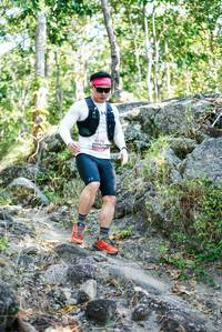 BIB: 
                            <button type="button" onclick="openModal(28129756)" class="btn btn-primary btn-sm float-right btn-popup" data-toggle="modal" data-target=".modal-high-quality">
                        <i class="fas fa-shopping-cart"></i> Add to Cart
                    </button>
                                            <button type="button" onclick="isThisMe(28129756, true)" class="btn btn-success btn-sm float-right btn-popup btn-isme hidden" data-toggle="tooltip" data-placement="bottom" title="นี่คือรูปของคุณใช่ไหม คลิกที่นี่เพื่อเอาเข้าอัลบั้ม">
                        <i class="fas fa-plus"></i> Add to album
                    </button>
                    <button type="button" onclick="isThisMe(28129756, false)" class="btn btn-warning btn-sm float-right btn-popup btn-isnotme hidden">
                        <i class="fas fa-ban"></i> Remove from album
                    </button>