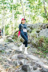 BIB: 
                            <button type="button" onclick="openModal(28130500)" class="btn btn-primary btn-sm float-right btn-popup" data-toggle="modal" data-target=".modal-high-quality">
                        <i class="fas fa-shopping-cart"></i> Add to Cart
                    </button>
                                            <button type="button" onclick="isThisMe(28130500, true)" class="btn btn-success btn-sm float-right btn-popup btn-isme hidden" data-toggle="tooltip" data-placement="bottom" title="นี่คือรูปของคุณใช่ไหม คลิกที่นี่เพื่อเอาเข้าอัลบั้ม">
                        <i class="fas fa-plus"></i> Add to album
                    </button>
                    <button type="button" onclick="isThisMe(28130500, false)" class="btn btn-warning btn-sm float-right btn-popup btn-isnotme hidden">
                        <i class="fas fa-ban"></i> Remove from album
                    </button>